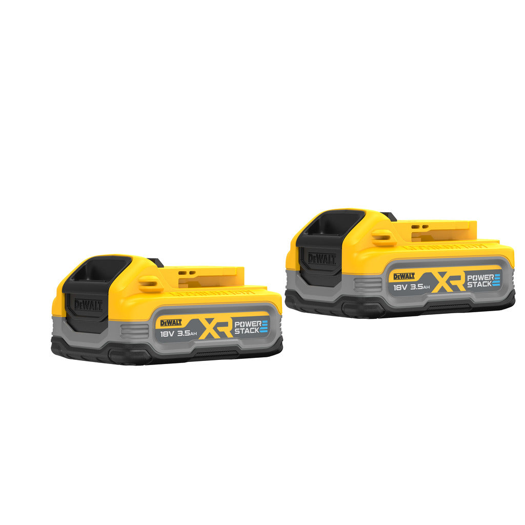 Batteria DCBP318 S2 Powerstack