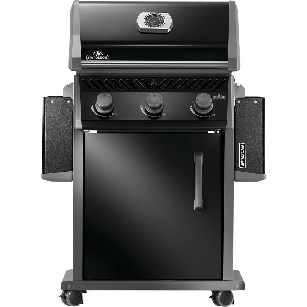 Napoleon Gasgriller Rogue® 425-2