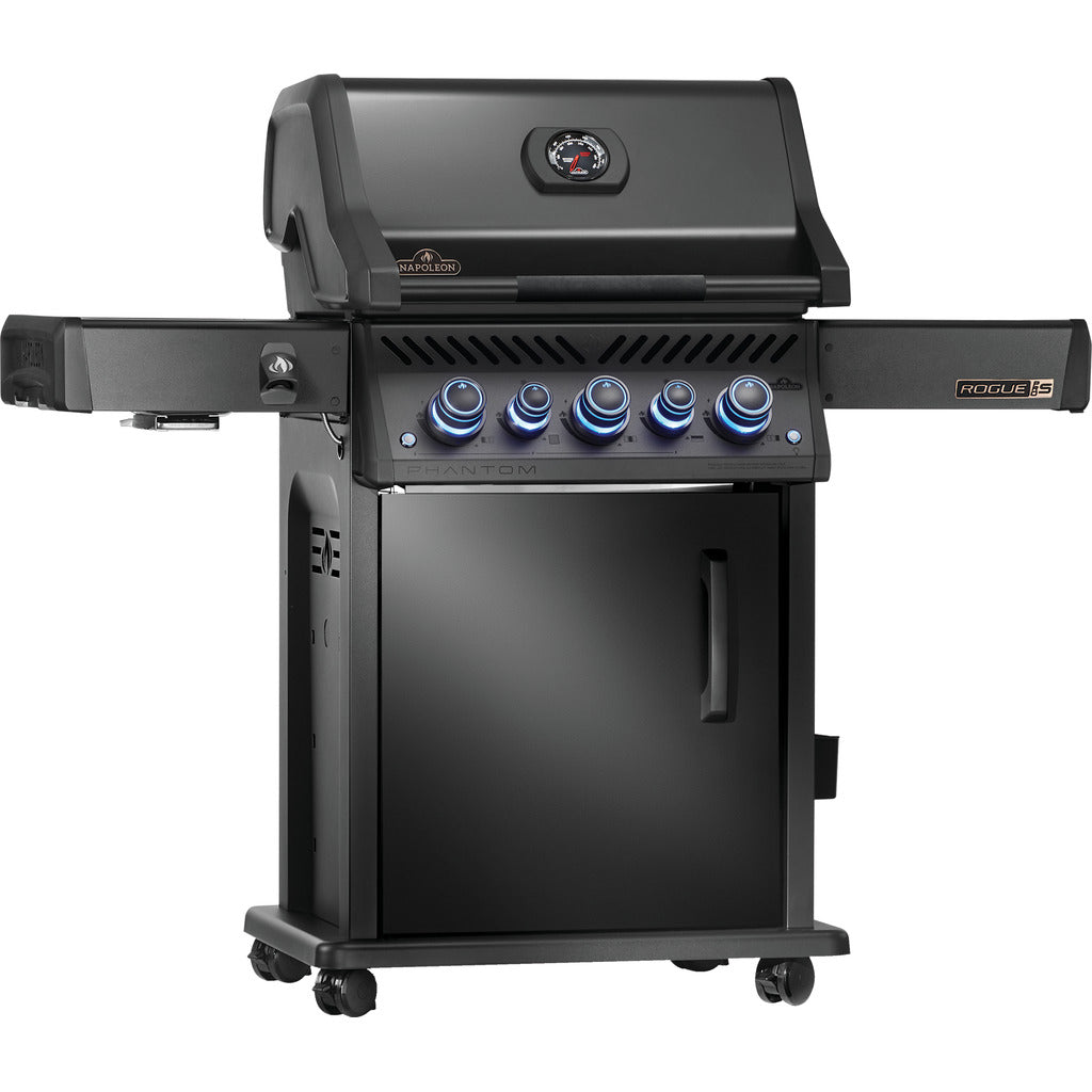 Napoleon Gasgriller Phantom Rogue® PRO-S 425-2