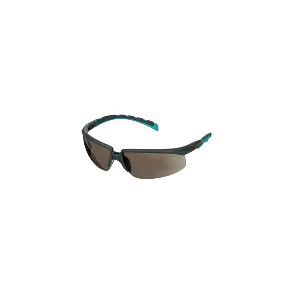 Solus 2000 safety goggles