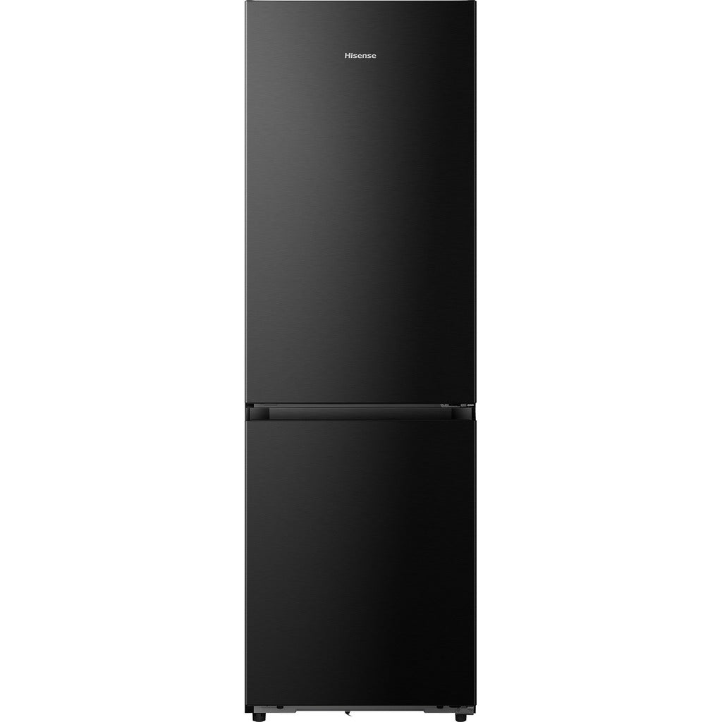 Stand-Kühl-Gefrierkombination RB5K330GSFC