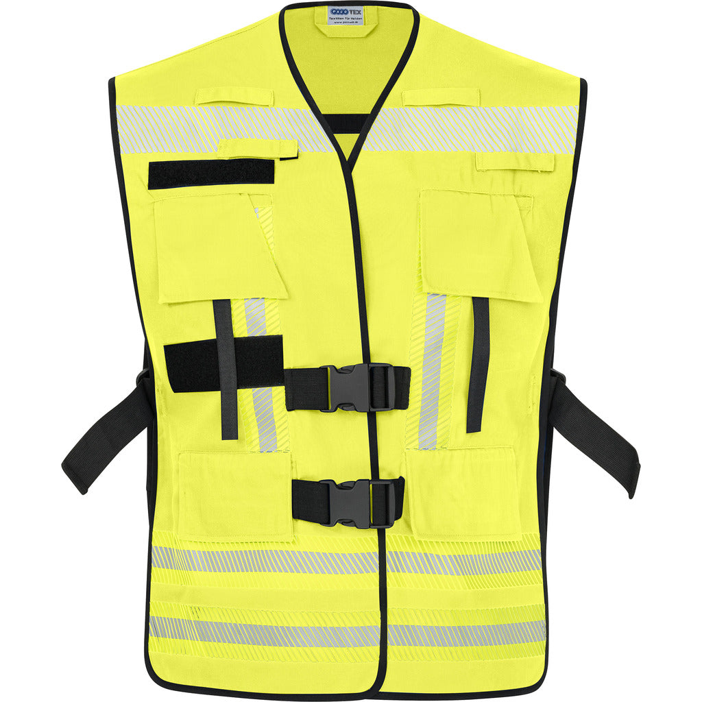 PACOTEX® functional vest NEO