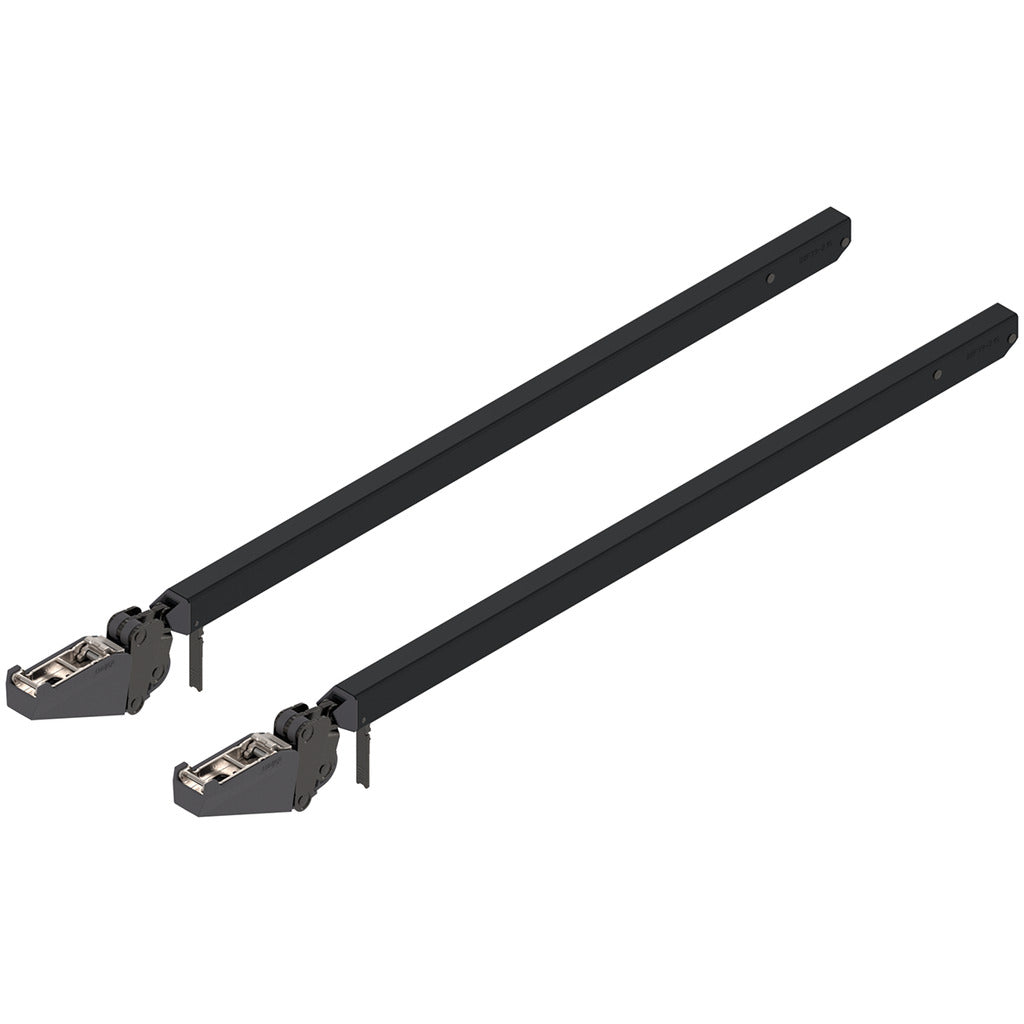 Aventos HF top Hebel (Set)