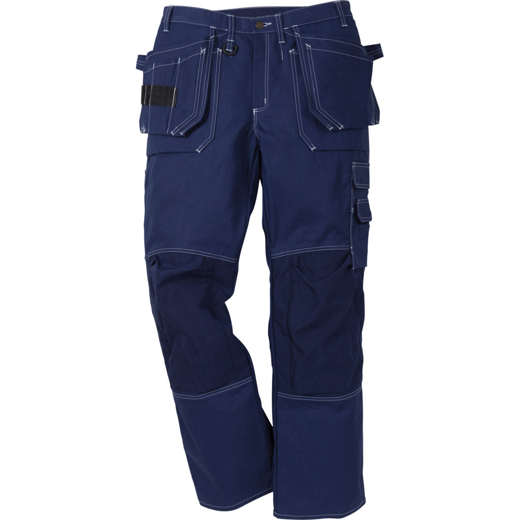Pantaloni da artigiano 255K FAS