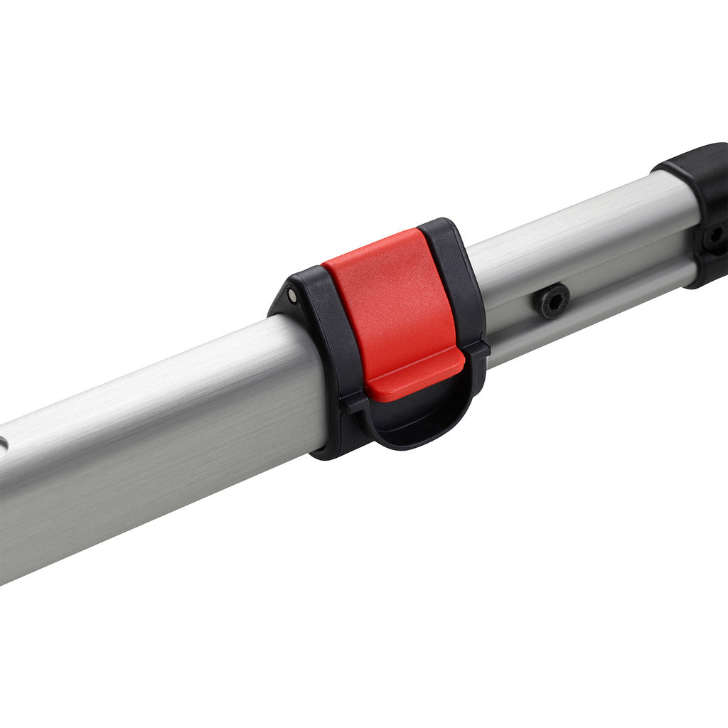 Sega telescopica FELCO 684