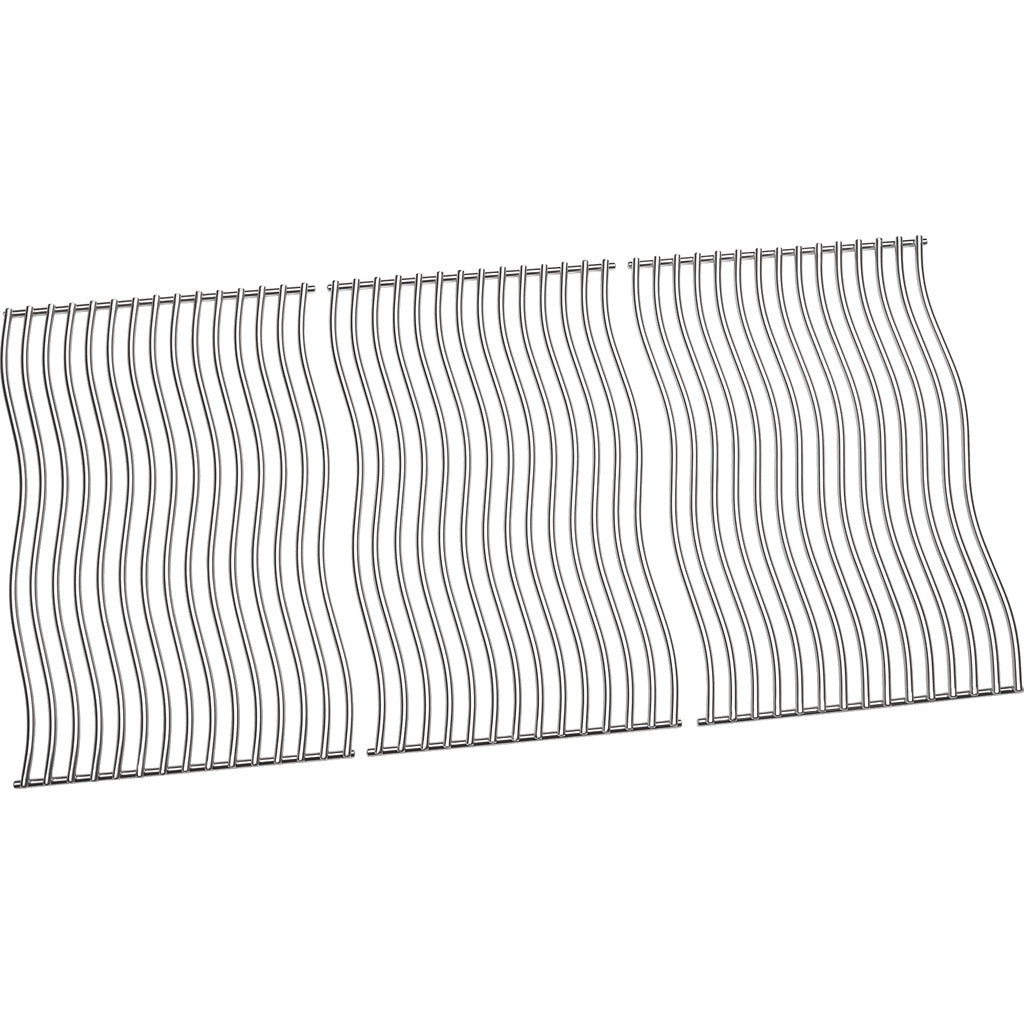 Napoleon Edelstahlrost für Rogue® 625
