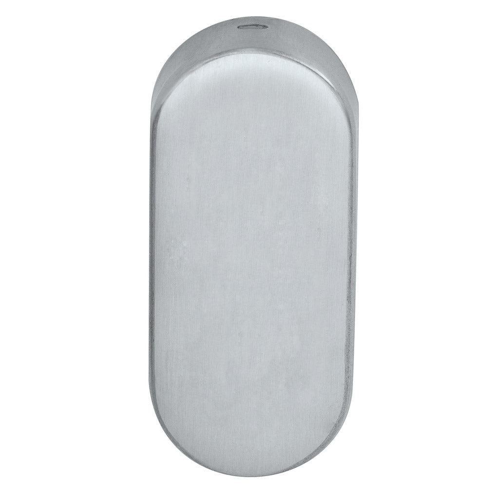 Ovalrosette Premium 6679