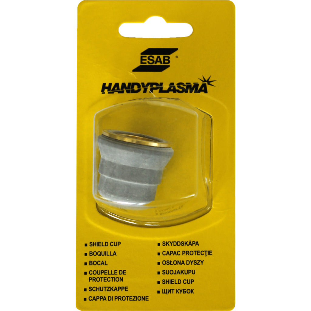 ESAB Plasmaschutzkappe