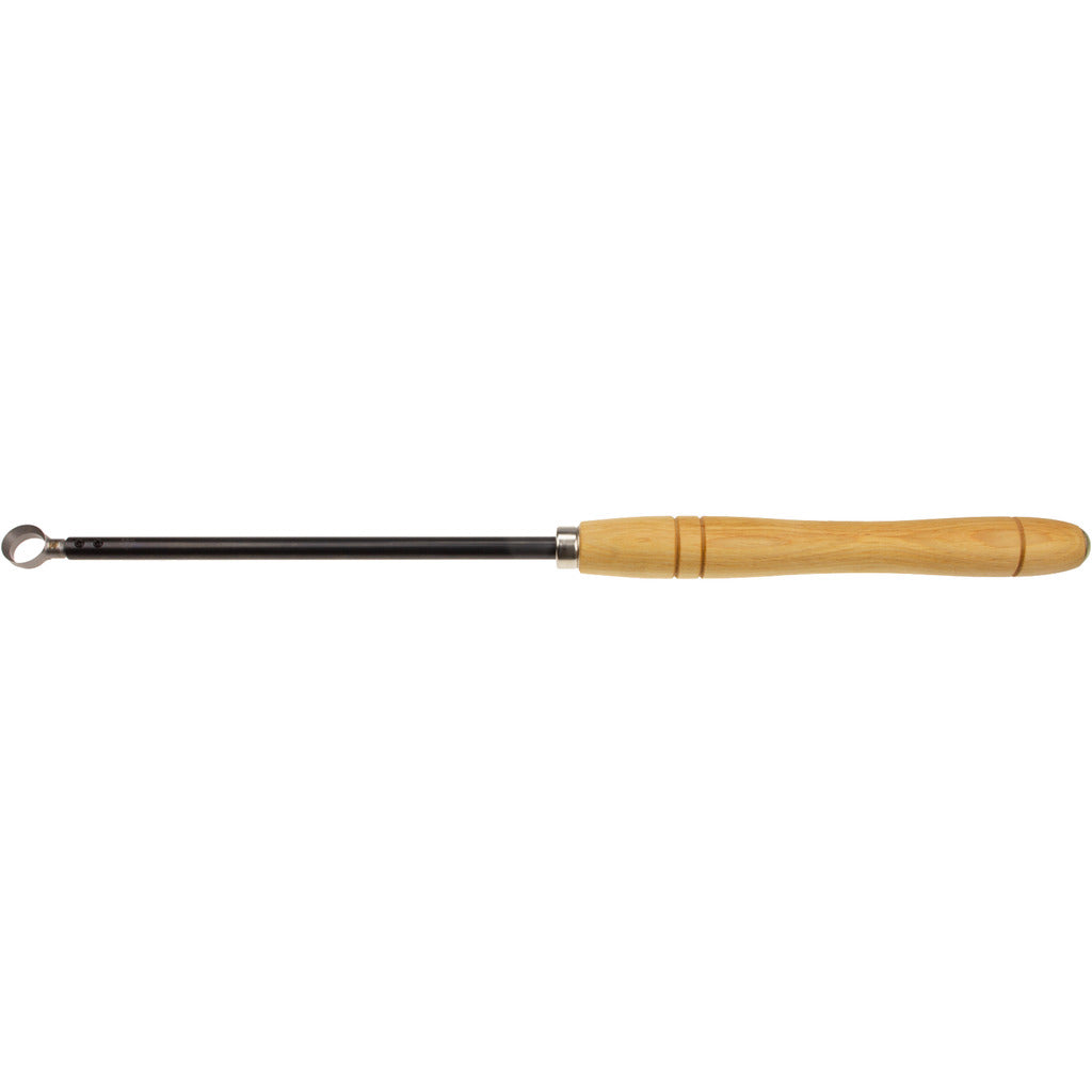 HSS ring knife