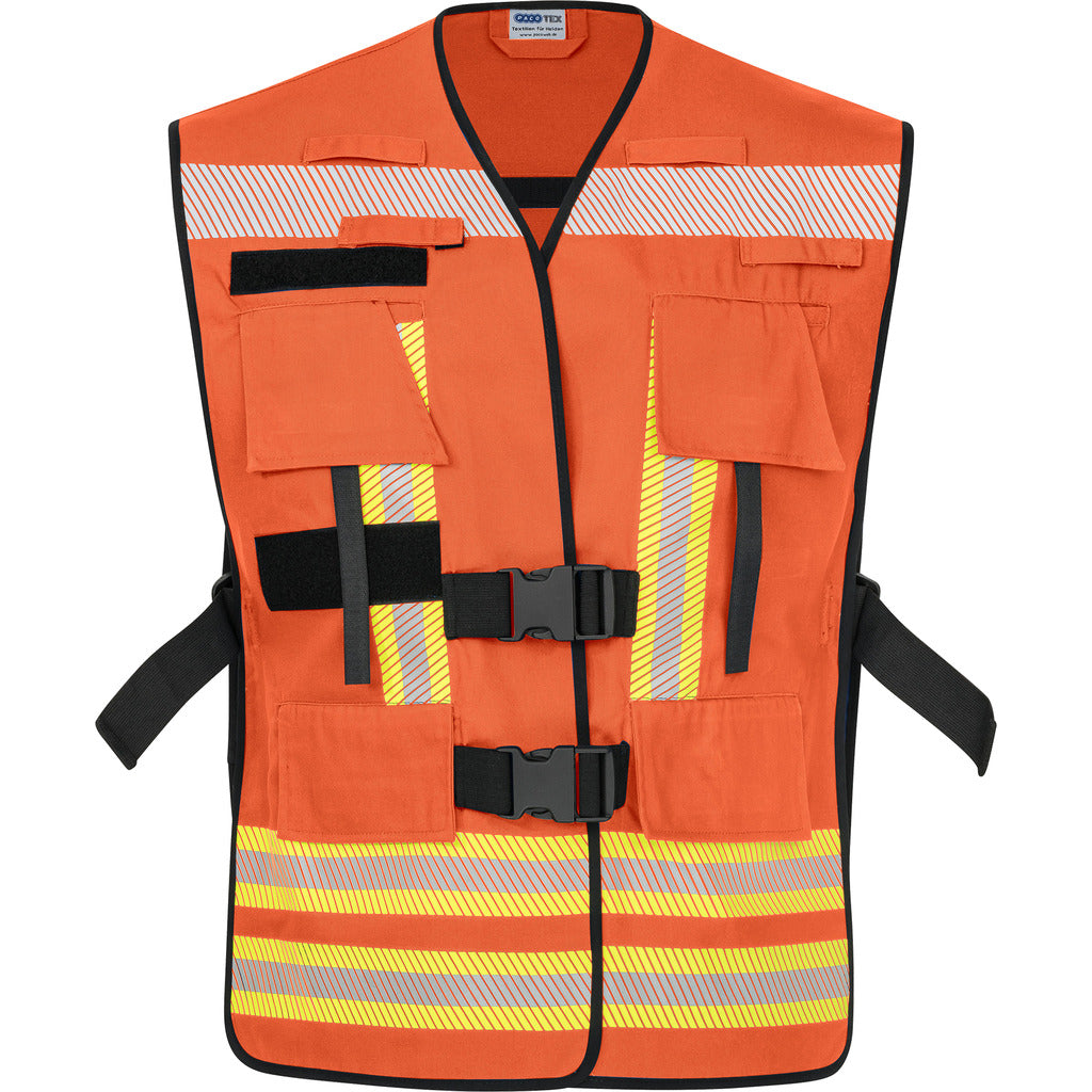 PACOTEX® functional vest NEO