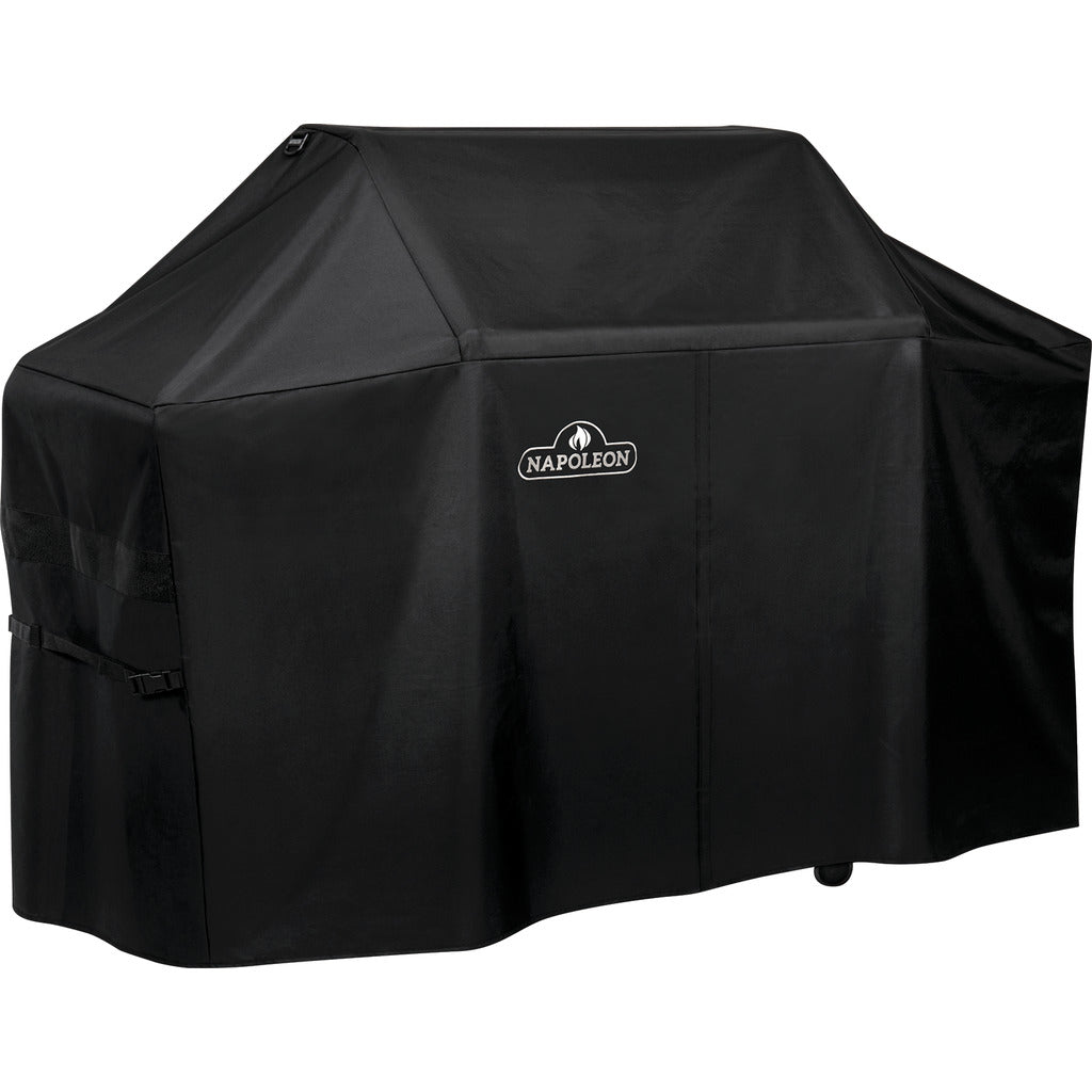 Napoleon cover for Prestige® & Prestige PRO™ 665