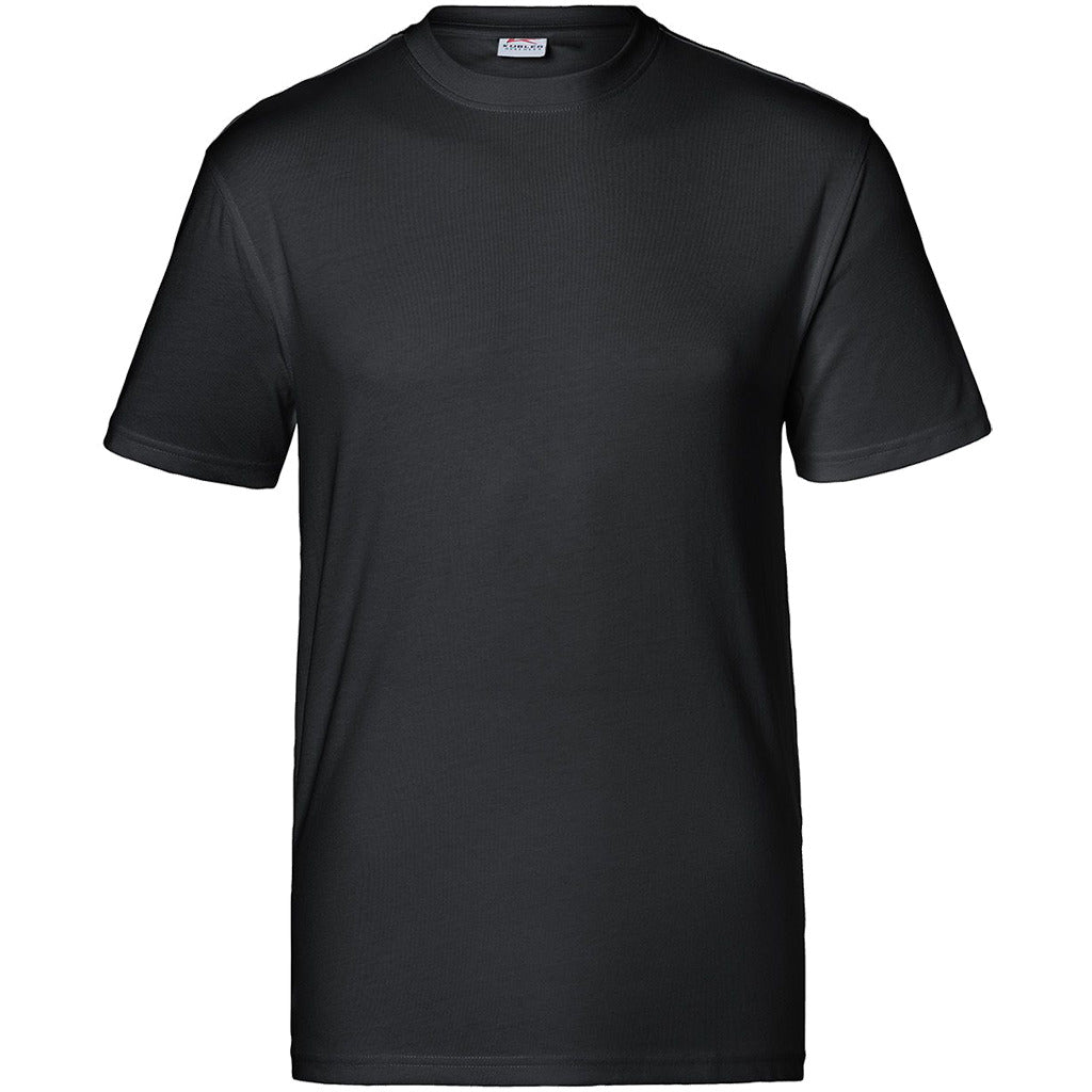 T-Shirt 5124