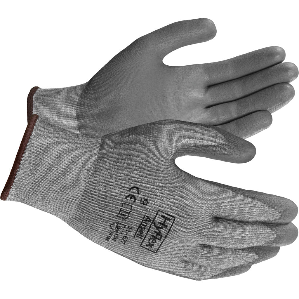 glove