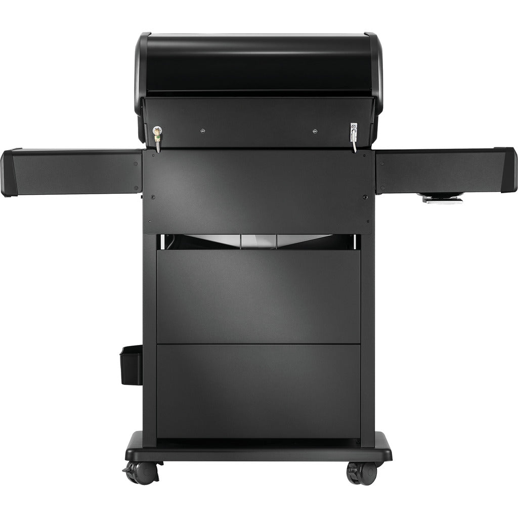 Napoleon Gasgriller Phantom Rogue® PRO-S 425-2