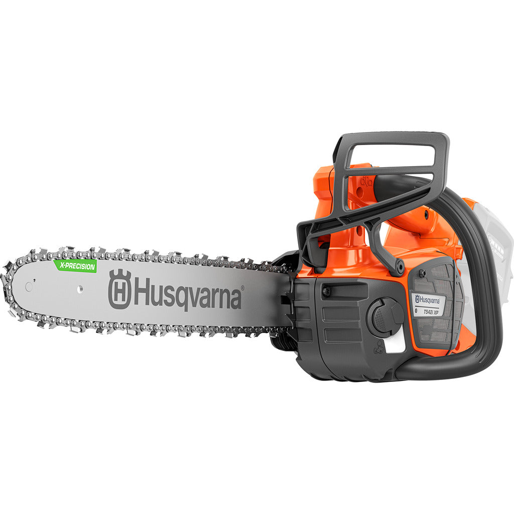 Husqvarna T542i XP® cordless chainsaw / without battery and charger