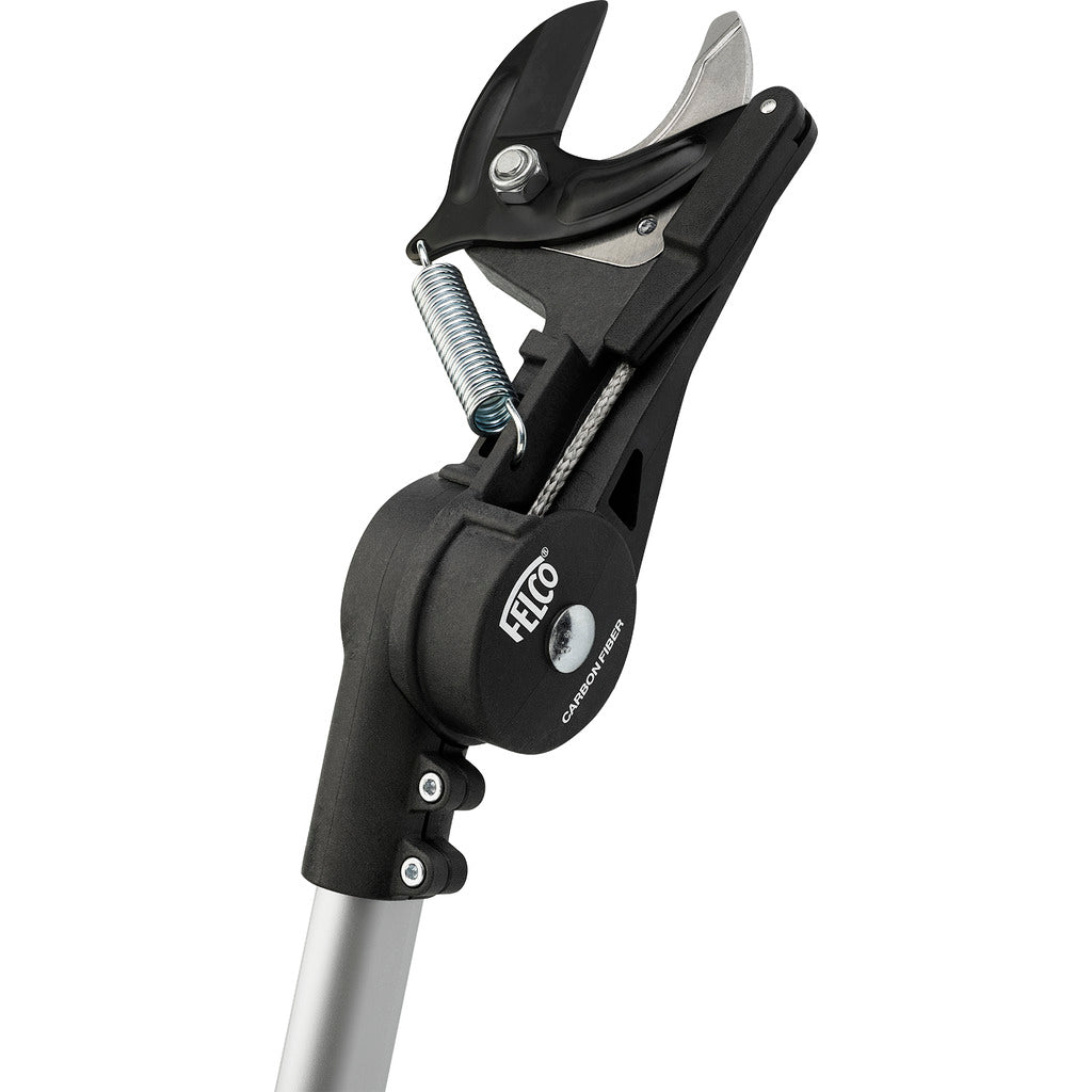Forbici da potatura FELCO 290