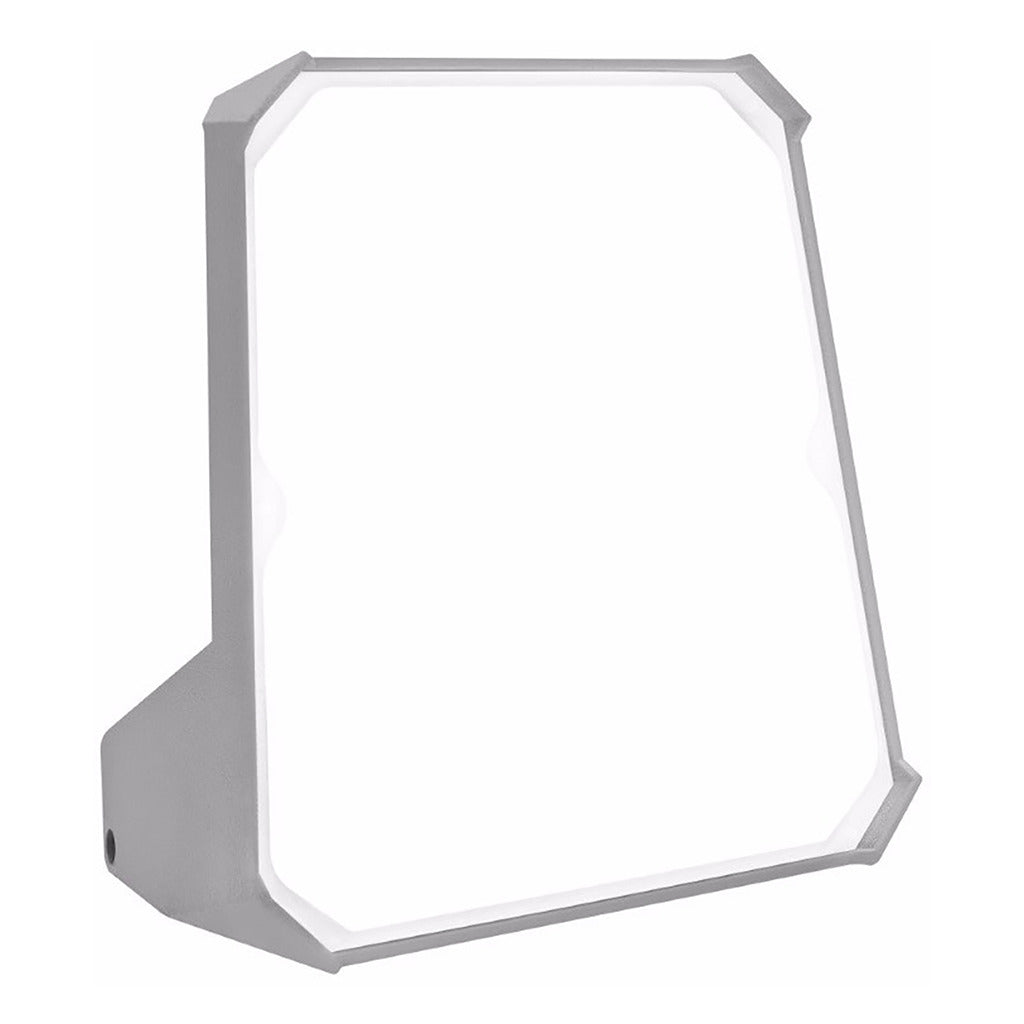 Faretto da cantiere a LED Magnum Future LED XS