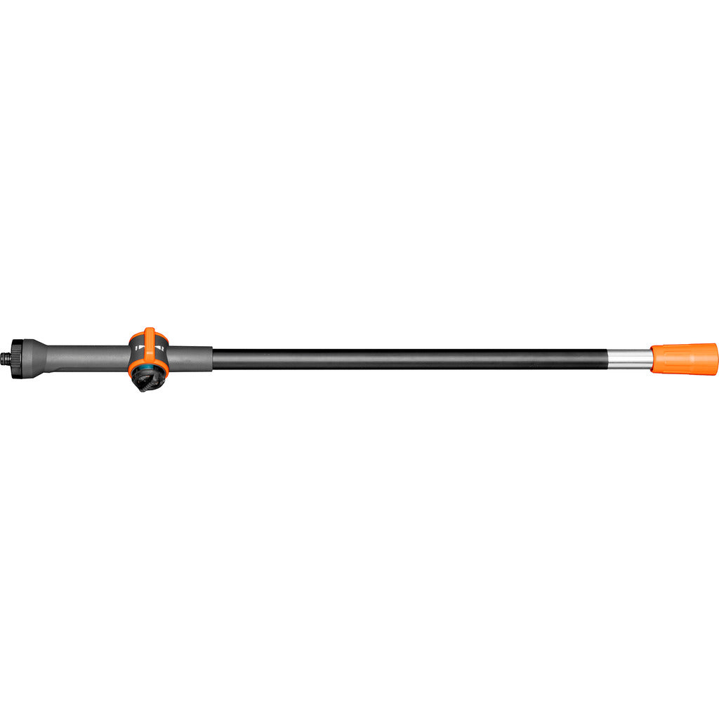 Gardena Cleansystem / Stiel S