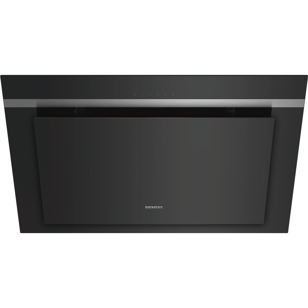 Cappa aspirante iQ300 LC87JHM60