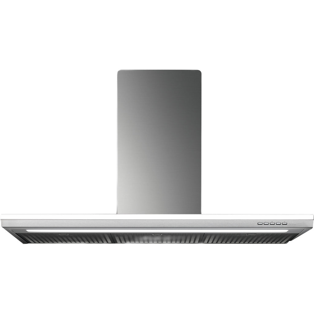 Wandhaube LUMEN 90
