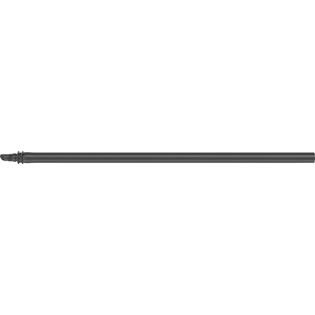 Tubo di prolunga per ugelli spruzzatori