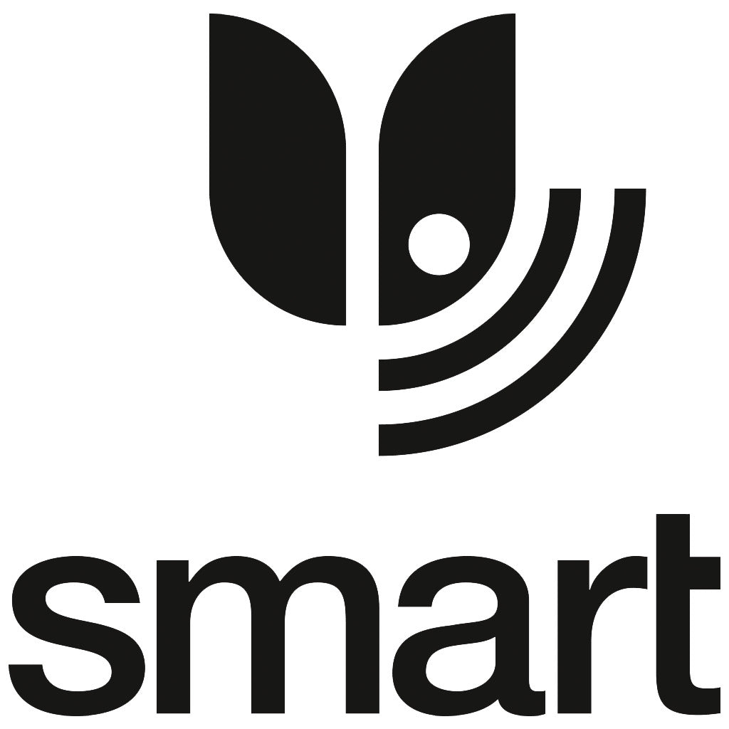 Set di sensori per il controllo intelligente dell'irrigazione Gardena