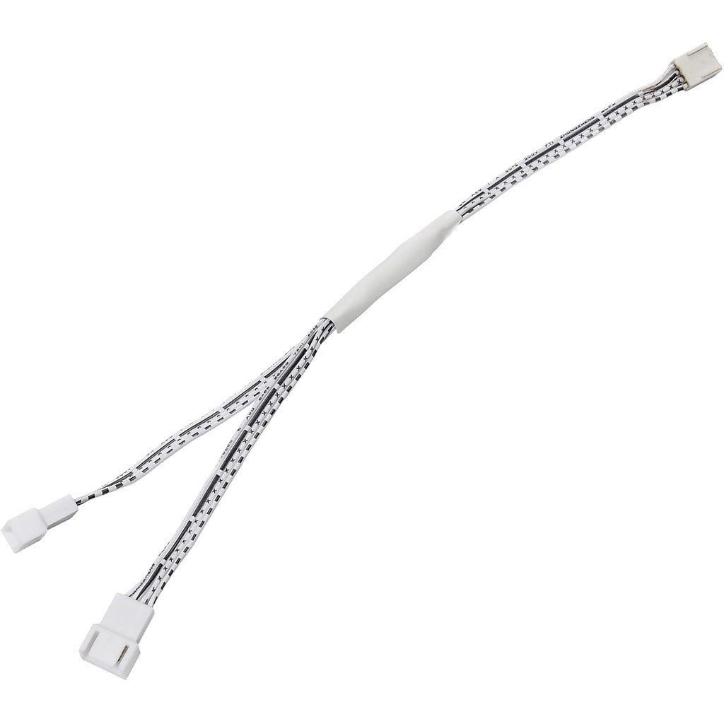 Cavo di distribuzione RGB a 4 pin