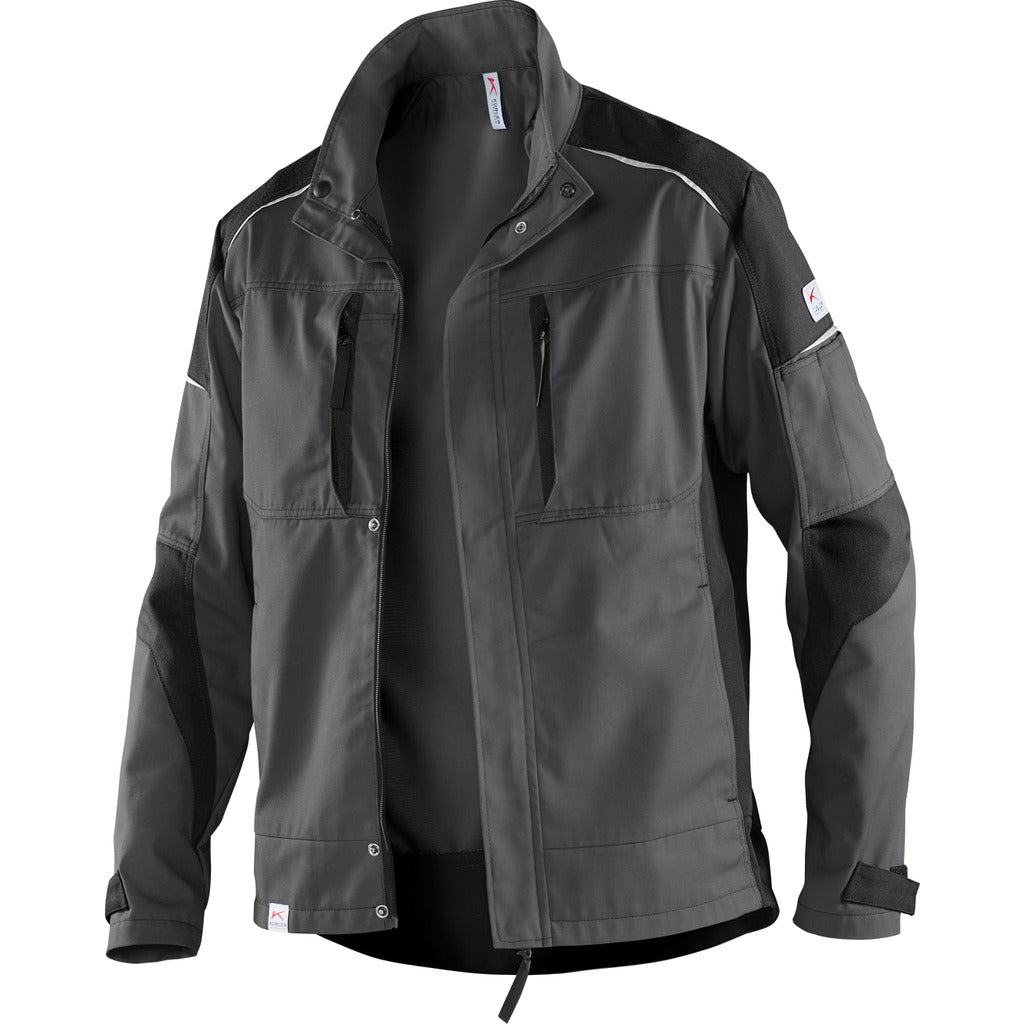 ACTIVIQ Jacket 1250