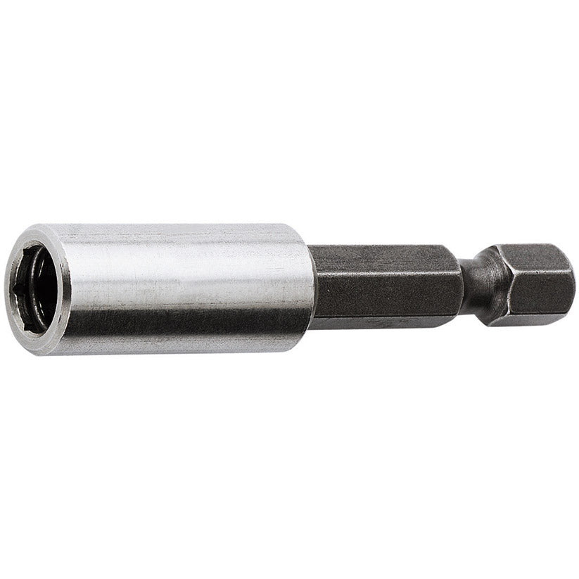 Universal holder
