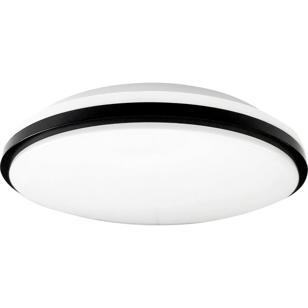 Luci da parete e da soffitto a LED Taro