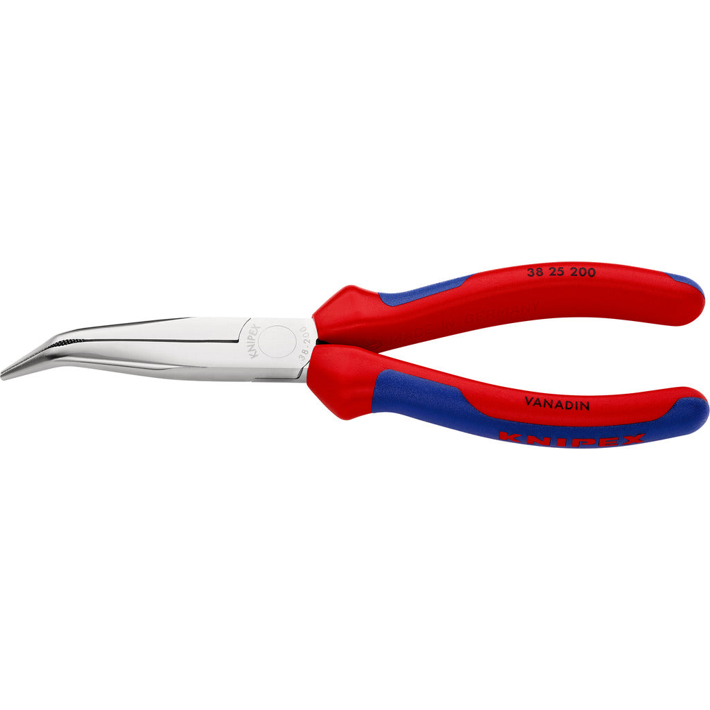 Knipex Mechanikerzange