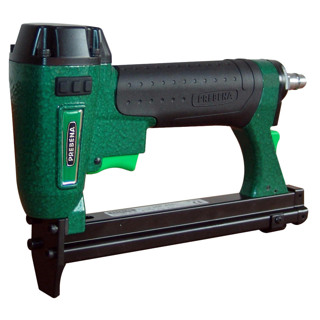 Pneumatic nailer 1GP-D-16