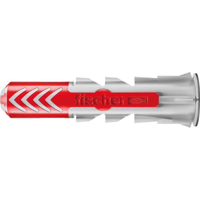 Duopower dowel