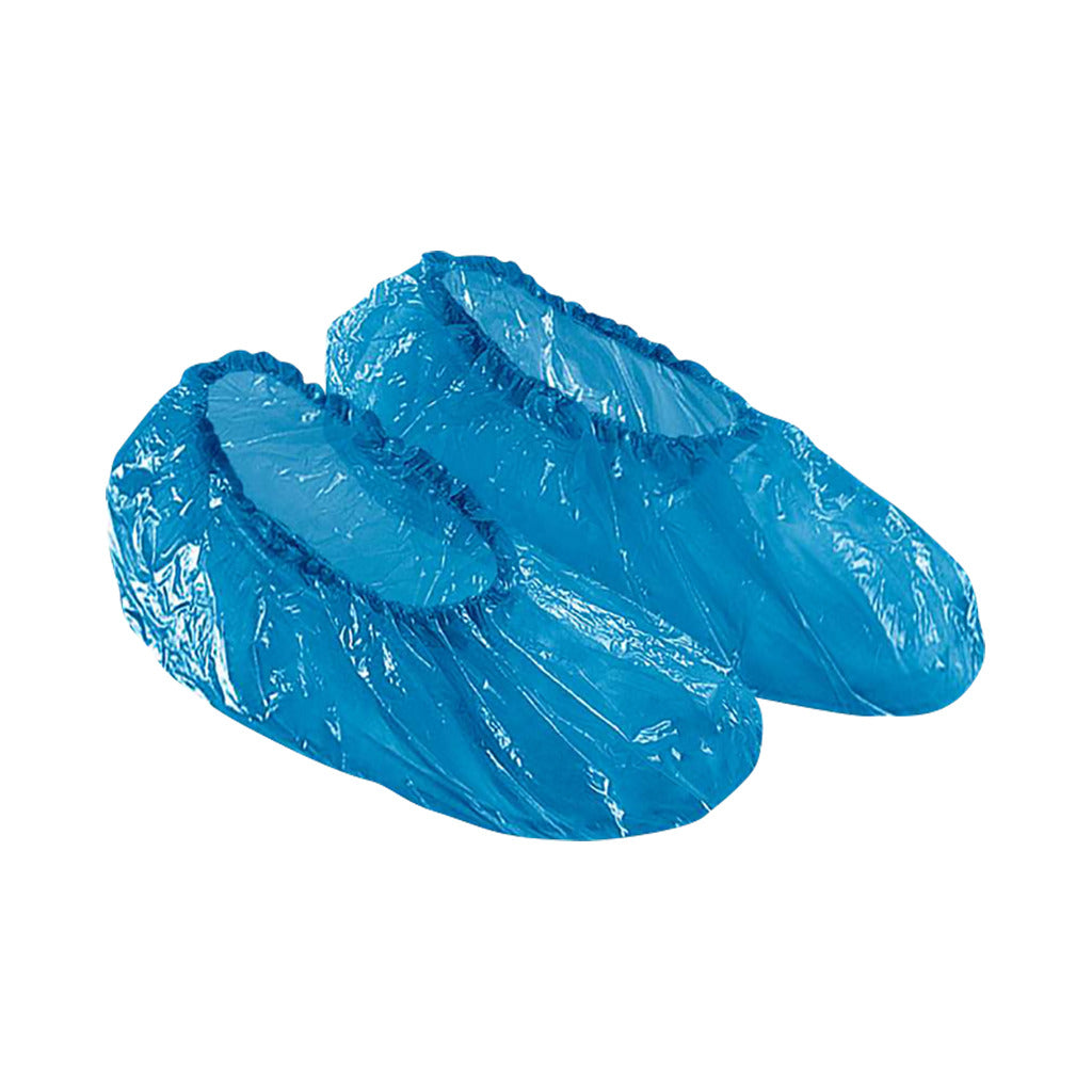 Einweg-Schutzüberschuhe
