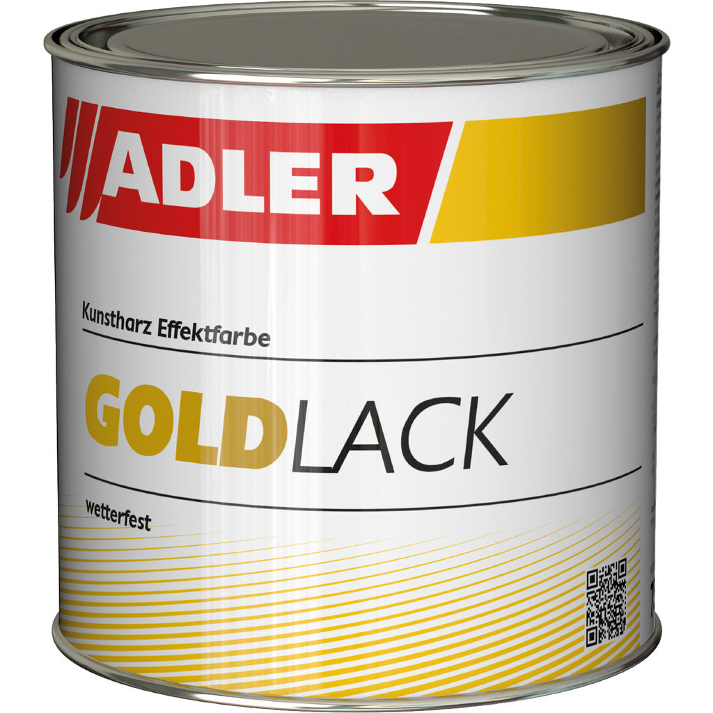 Goldlack
