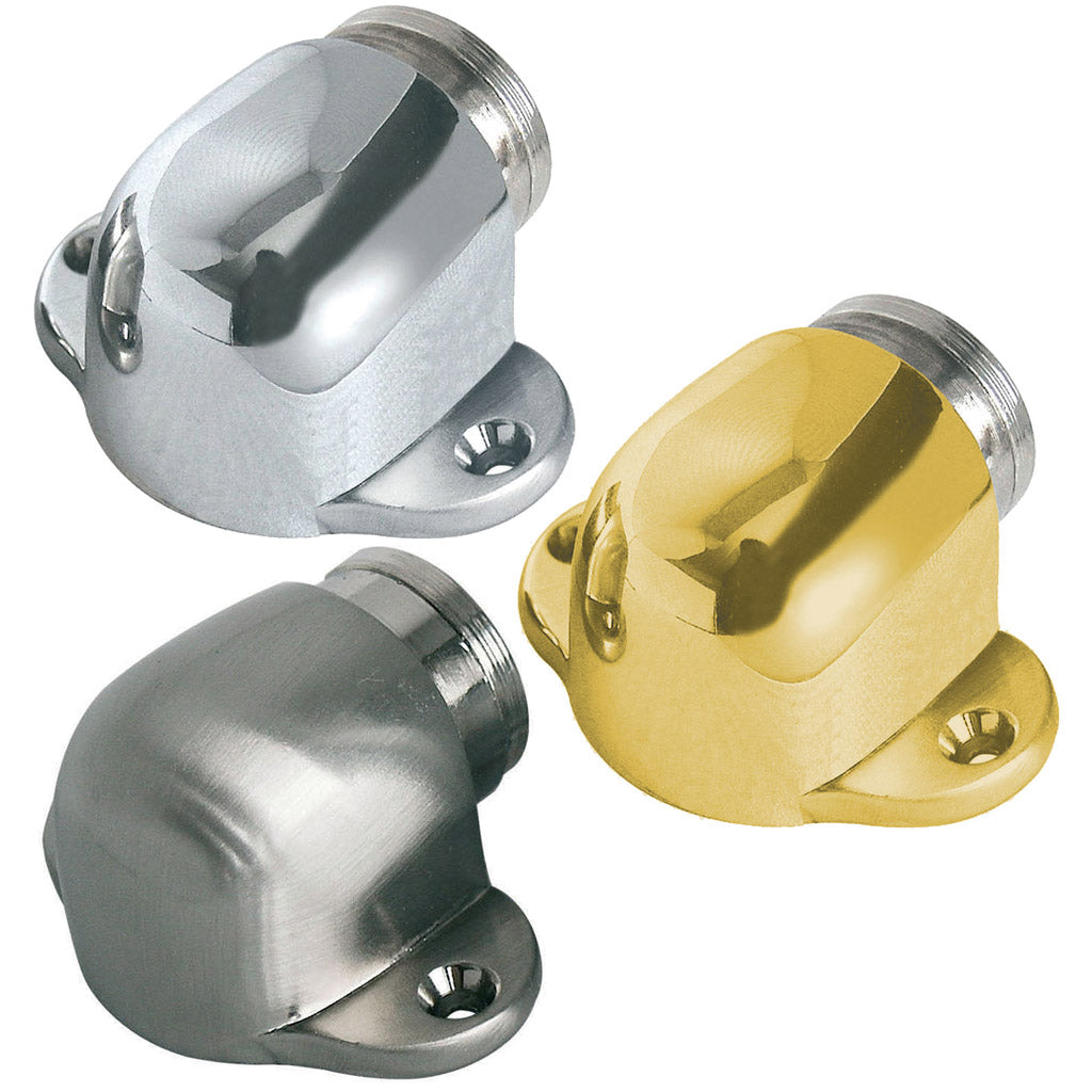 Magnet - Türstopper