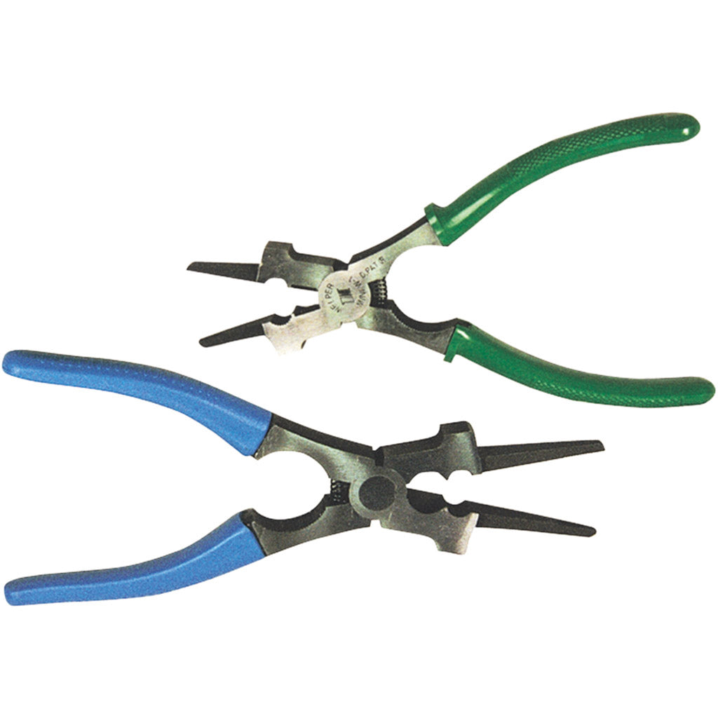 Pinza ESAB