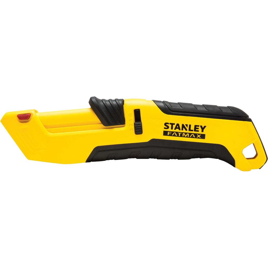 Coltello di sicurezza FatMax®