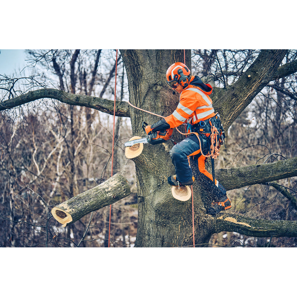 Husqvarna T542i XP® G battery-powered chainsaw / without battery and charger