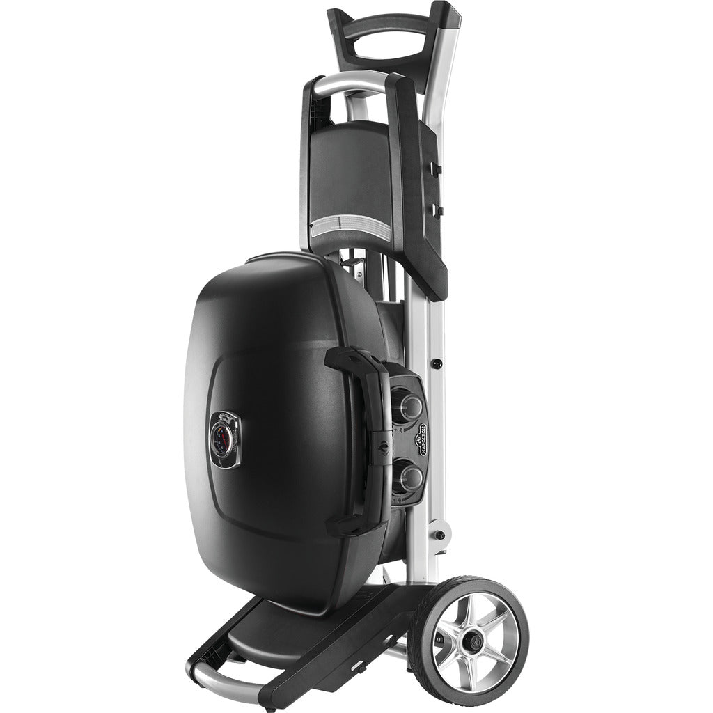 Napoleon Gas Grill TravelQ™ PRO 285X