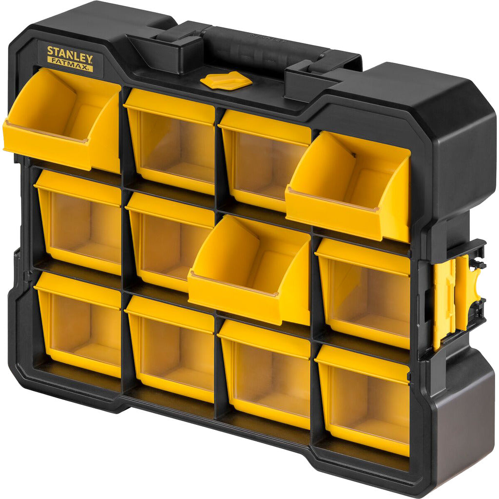 Organizzatore per bidoni ribaltabili FatMax®