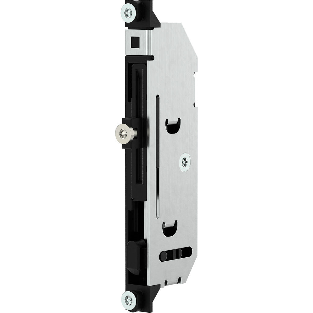 Schlosskasten TE-Modul extern für SECURY Automatic K-21081-00-0-6