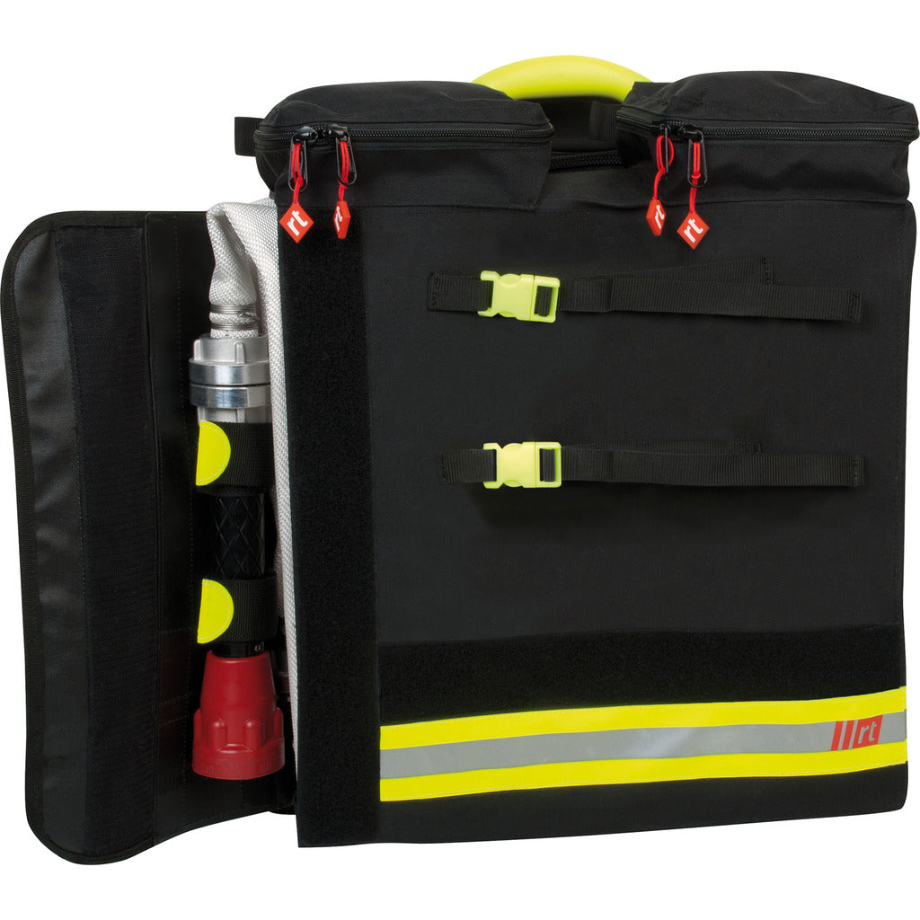 Forest Backpack