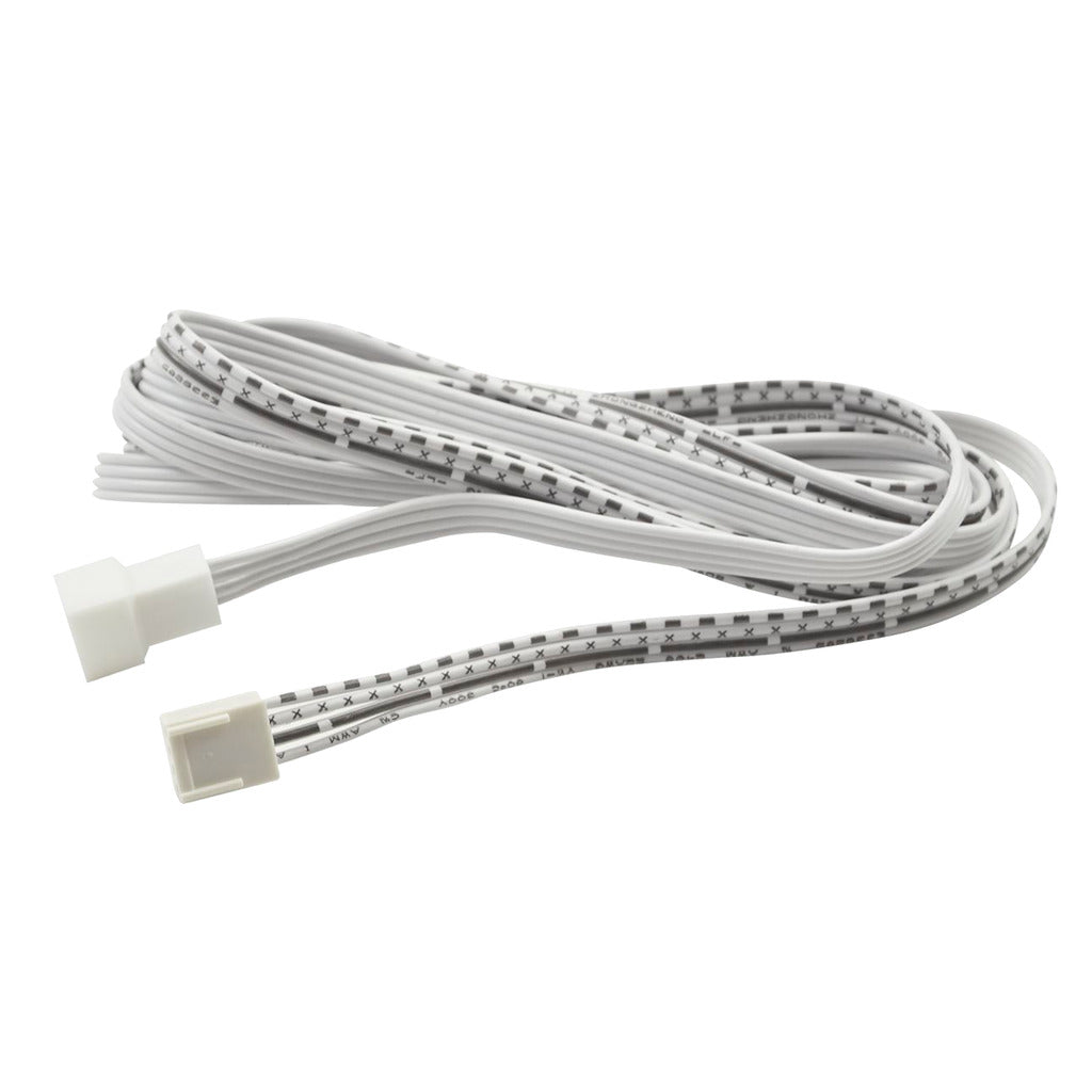 extension cable