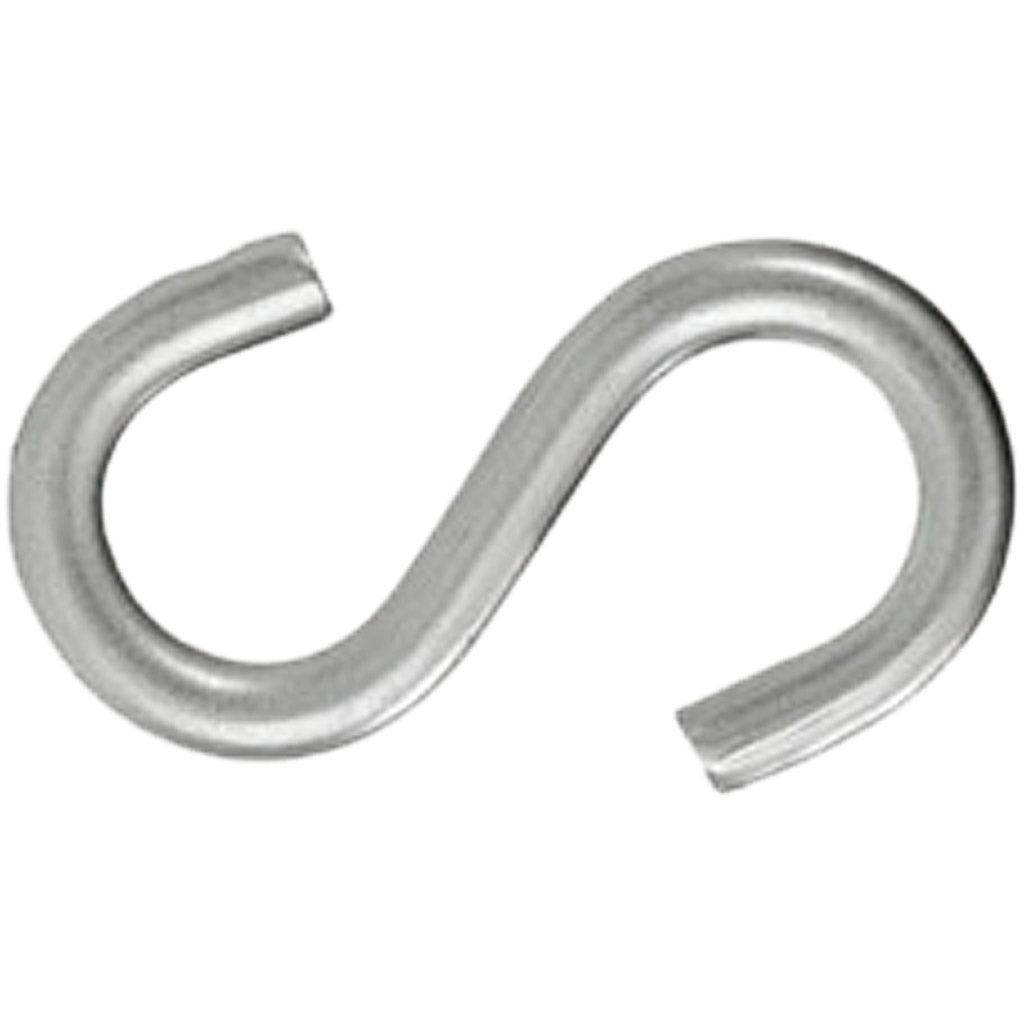 S-hook