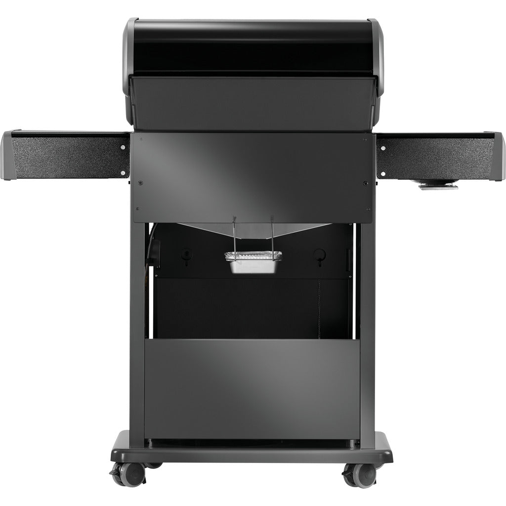 Napoleon Gasgriller Rogue® PRO 425-2 / Jubiläumsmodell