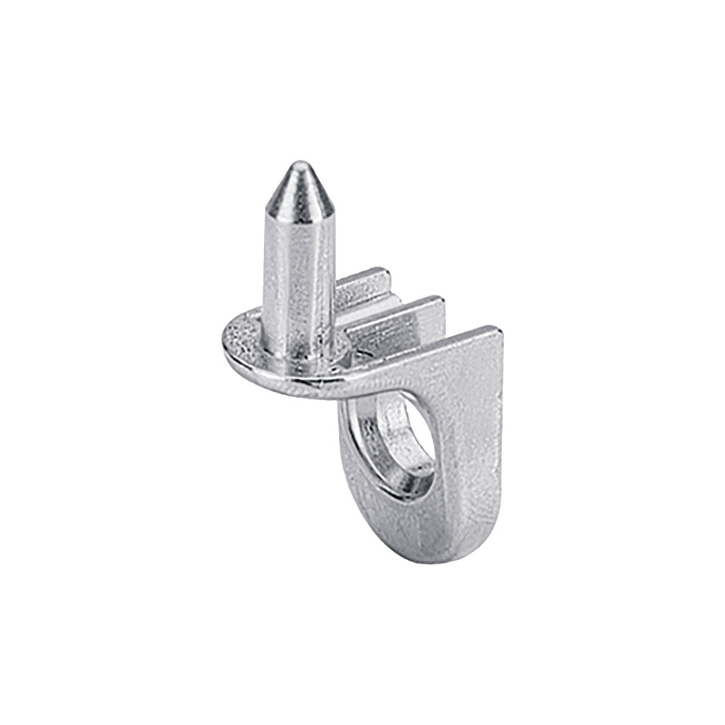 Supporto per ripiano Sekura 7