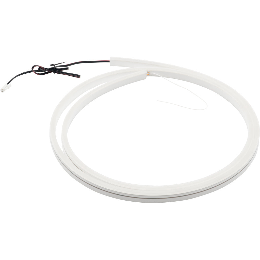 Flexline 10 W MONO Diamond PRO LED Stripe freecut 2700K