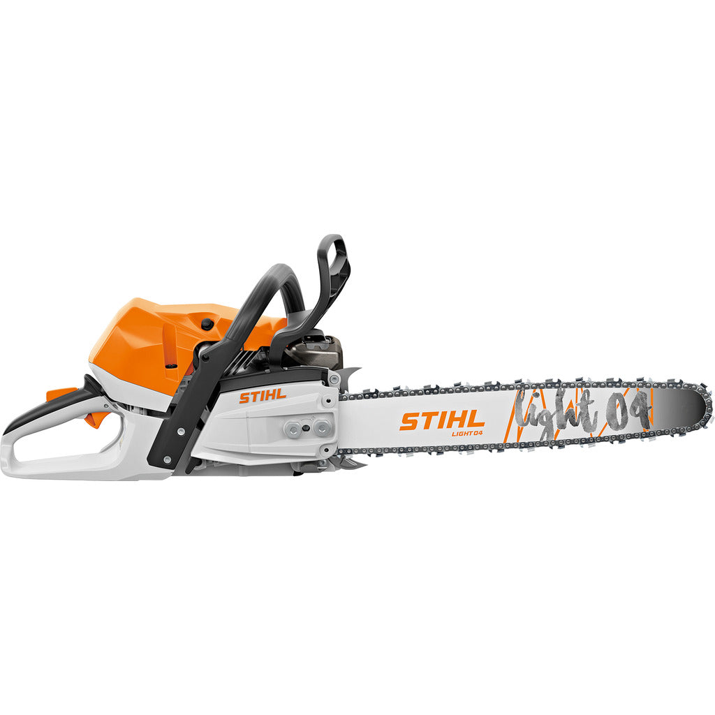 Motosega a benzina Stihl MS 400.1 CM