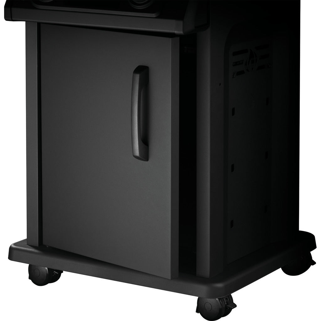 Napoleon Elektrogriller Rogue® EQ™ 365